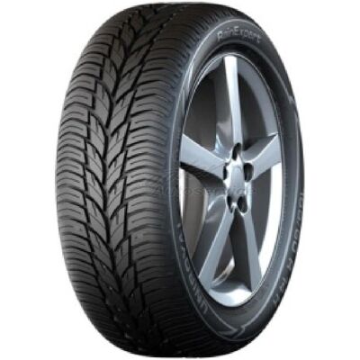 Uniroyal RainExpert 195/60HR14 - Pneu de carro Uniroyal RainExpert 195/60HR14 - Pneu de carro