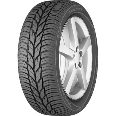 Uniroyal RainExpert 175/80 R14 - Autoreifen Uniroyal RainExpert 175/80 R14 - Autoreifen