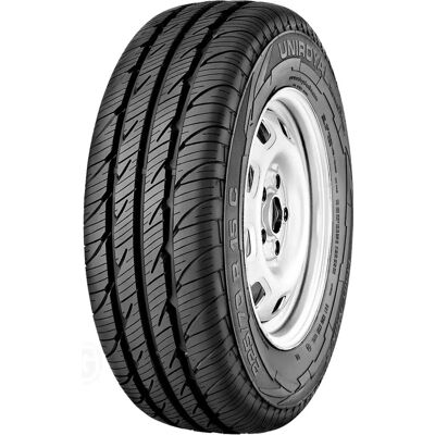 Uniroyal Rainmax 2 165/70 R13 Dæk - Sommer, vandplaningsbestandig Uniroyal Rainmax 2 165/70 R13 Dæk - Sommer, vandplaningsbestandig