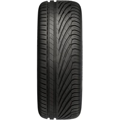 Uniroyal RainSport 3 205/55 R16 - Auto Band Uniroyal RainSport 3 205/55 R16 - Auto Band