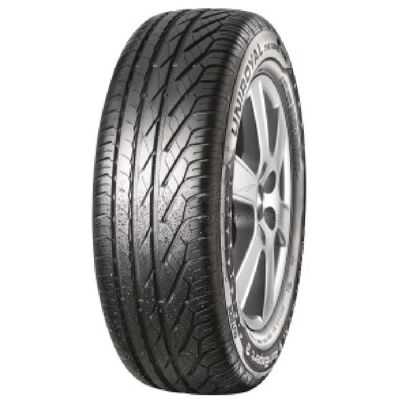 Uniroyal RAINEXPERT-3 155/70 R13 - Autoreifen Uniroyal RAINEXPERT-3 155/70 R13 - Autoreifen