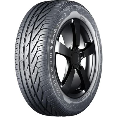 Uniroyal RAINEXPERT 3 - Autoreifen Uniroyal RAINEXPERT 3 - Autoreifen