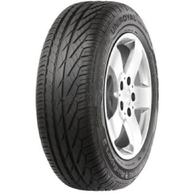 Uniroyal RainExpert 3 SUV 225/70 R16 - Rengas Uniroyal RainExpert 3 SUV 225/70 R16 - Rengas