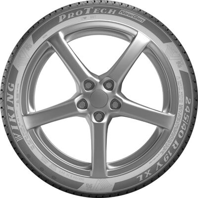 Viking ProTech NewGen 245/35 R20 95Y XL Viking ProTech NewGen 245/35 R20 95Y XL