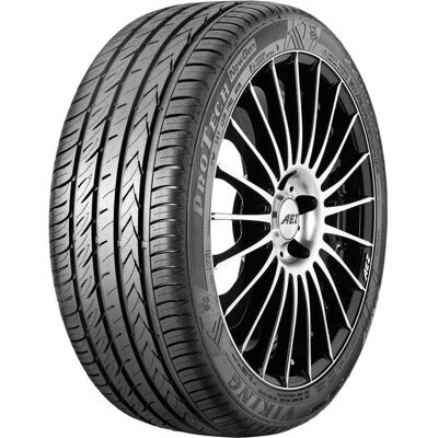 Viking ProTech NewGen 245/35 R19 93Y XL - Pneus Voiture Viking ProTech NewGen 245/35 R19 93Y XL - Pneus Voiture