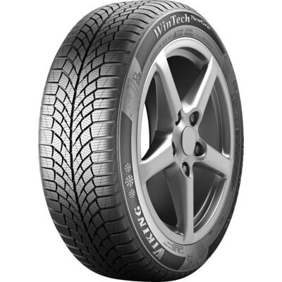 Viking WinTech NewGen 245/40 R18 - Reifen Viking WinTech NewGen 245/40 R18 - Reifen
