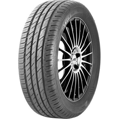 Viking ProTech HP - 205/50 R16 87W Pneus Viking ProTech HP - 205/50 R16 87W Pneus