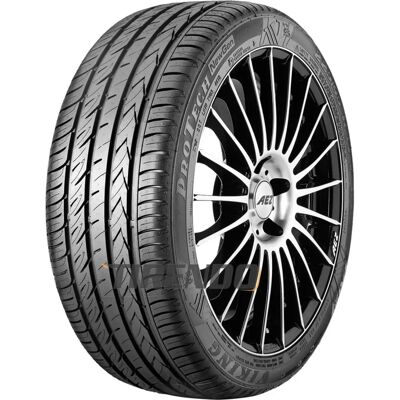 Viking ProTech NewGen - 205/55 R16 91W Neumático Viking ProTech NewGen - 205/55 R16 91W Neumático