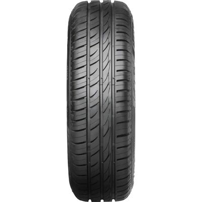 Viking CityTech II 175/70 R14 88T Viking CityTech II 175/70 R14 88T