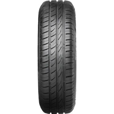 Viking Citytech 2 195/70 R14 91T Viking Citytech 2 195/70 R14 91T
