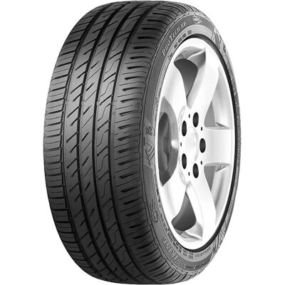 Viking ProTech HP 205/50 R16 87W Viking ProTech HP 205/50 R16 87W