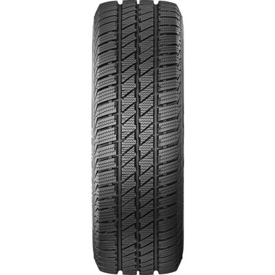 Viking Wintech Van - Hiver 215/65 R16C 109/107R 8PR - Pneumatique Viking Wintech Van - Hiver 215/65 R16C 109/107R 8PR - Pneumatique