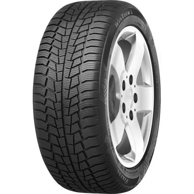 Viking WinTech 155/65 R14 75 T Pneu d'Hiver - Traction & Sécurité - Publicité Viking WinTech 155/65 R14 75 T Pneu d'Hiver - Traction & Sécurité - Publicité