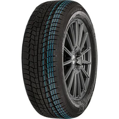 Viking Wintech 175/65 R14 82 T Neumáticos de invierno Viking Wintech 175/65 R14 82 T Neumáticos de invierno
