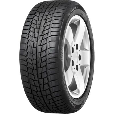 Viking Wintech 185/65 R14 86 T Winterreifen Viking Wintech 185/65 R14 86 T Winterreifen