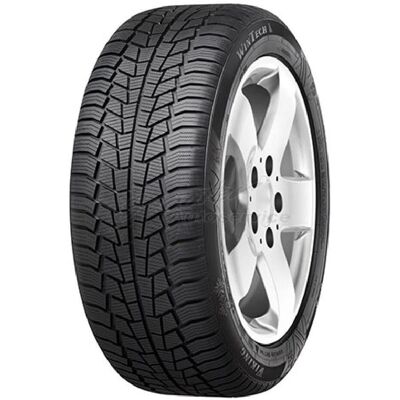 Viking Wintech XL M+S 3PMSF 185/65 R15 92 T - Winterreifen Viking Wintech XL M+S 3PMSF 185/65 R15 92 T - Winterreifen
