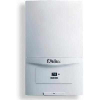 Caldera Vaillant VMW 236/7-2 - Alta eficiencia, compacta, NOx 6 Caldera Vaillant VMW 236/7-2 - Alta eficiencia, compacta, NOx 6