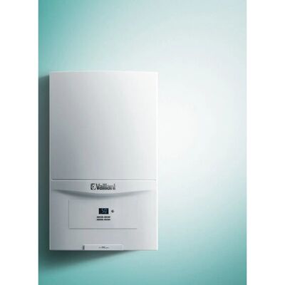 Vaillant VMW 286/7-2 - Caldera Vaillant VMW 286/7-2 - Caldera