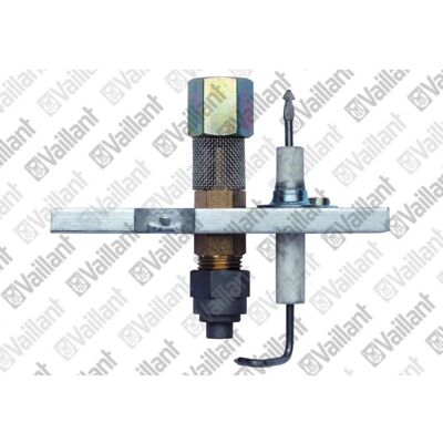 Vaillant Modell 042961 Zündbrenner - Brenner Vaillant Modell 042961 Zündbrenner - Brenner