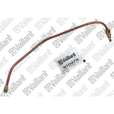 Vaillant Vanne / Servo Vanne - Compatible avec VCW 180-280 - Câble de contrôle, 2 unités - Publicité Vaillant Vanne / Servo Vanne - Compatible avec VCW 180-280 - Câble de contrôle, 2 unités - Publicité