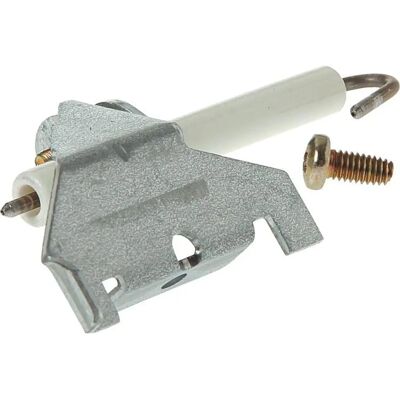 Vaillant Elektrode für VC / VCW 110-282 E - Elektrode Vaillant Elektrode für VC / VCW 110-282 E - Elektrode