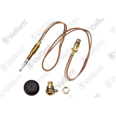Vaillant Termocouple 171125 - Termocouple Vaillant Termocouple 171125 - Termocouple