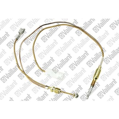 Vaillant Modell 171175 Thermoelement für MAG 275-350/9-10, 11-12 Vaillant Modell 171175 Thermoelement für MAG 275-350/9-10, 11-12