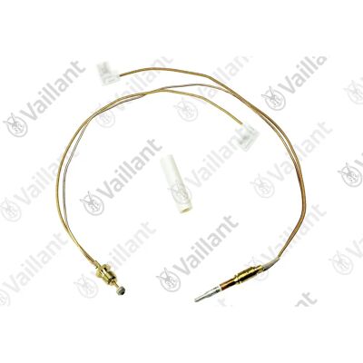 Vaillant VGH Thermoelement - VGH 130-220 / 5 XZ R1 Vaillant VGH Thermoelement - VGH 130-220 / 5 XZ R1