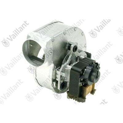 Vaillant 190126 Gebläse - Gebläse Vaillant 190126 Gebläse - Gebläse