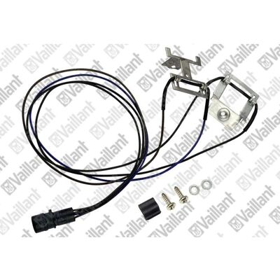 Vaillant 253511 Gassensor - Heizkesselteil Vaillant 253511 Gassensor - Heizkesselteil