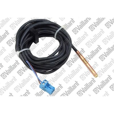 Sensor de temperatura Vaillant 253517 - Temperature Sensor Sensor de temperatura Vaillant 253517 - Temperature Sensor
