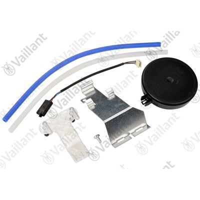 Vaillant Modello 285530 Sensore di pressione - Sensore di pressione Vaillant Modello 285530 Sensore di pressione - Sensore di pressione