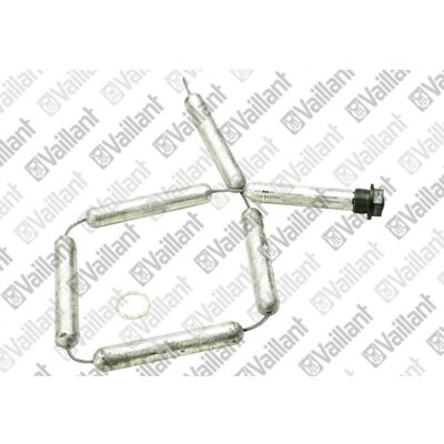 Vaillant Anode Kette - Anode für VIH s 300/400 l, VGH 130-220 Serien Vaillant Anode Kette - Anode für VIH s 300/400 l, VGH 130-220 Serien