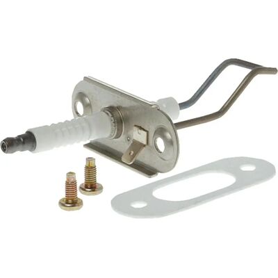 Vaillant Ignition and Monitoring Electrode - Electrode for VC-W 196 E, VSC, VKK Vaillant Ignition and Monitoring Electrode - Electrode for VC-W 196 E, VSC, VKK