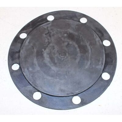 Vaillant - VIH Flanschdichtung - Für Gasgeräte - Flange Seal Vaillant - VIH Flanschdichtung - Für Gasgeräte - Flange Seal