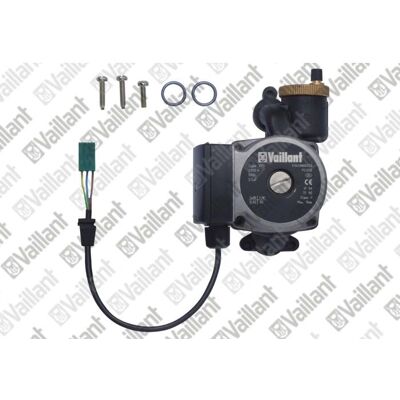 Vaillant Pumpe - 5,0 m - Pumpe Vaillant Pumpe - 5,0 m - Pumpe