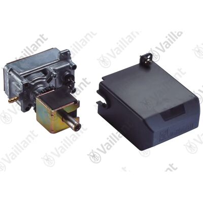 Vaillant 050227 Druckregler - Druckregler Vaillant 050227 Druckregler - Druckregler