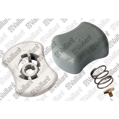 Vaillant Griff 280805 - Griff Vaillant Griff 280805 - Griff