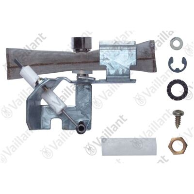 Vaillant 042183 Quemador piloto - Quemador Vaillant 042183 Quemador piloto - Quemador