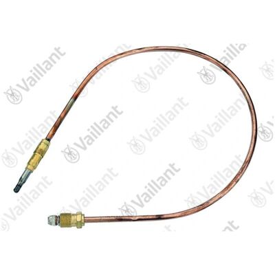 Vaillant Modell 171013 Thermoelement Vaillant Modell 171013 Thermoelement