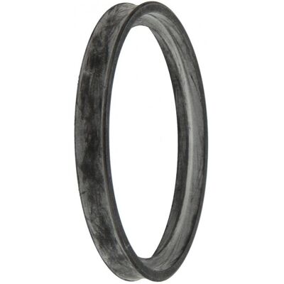 Vaillant Modèle 981233 - Joint O-Ring Noir - Échangeur de chaleur - Publicité Vaillant Modèle 981233 - Joint O-Ring Noir - Échangeur de chaleur - Publicité