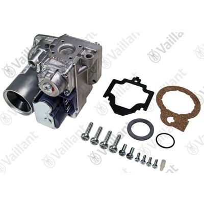 Vaillant Modell 053496 Gashahn Vaillant Modell 053496 Gashahn