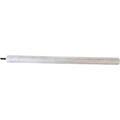 Vaillant Anode 500 mm - Anode Vaillant Anode 500 mm - Anode