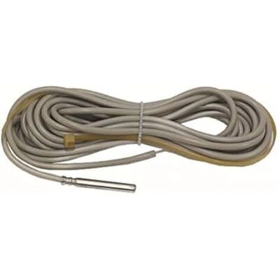 Vaillant VR 10 Standaard Temperatuursensor - Verwarmingsaccessoires Vaillant VR 10 Standaard Temperatuursensor - Verwarmingsaccessoires