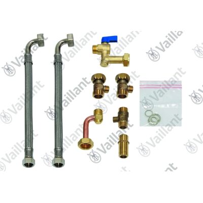 Vaillant atmoMAG Set - Anschluss für Soloschalter, für atmoMAG MAG 11/14 XI, MAG GX, MAG XZ Vaillant atmoMAG Set - Anschluss für Soloschalter, für atmoMAG MAG 11/14 XI, MAG GX, MAG XZ