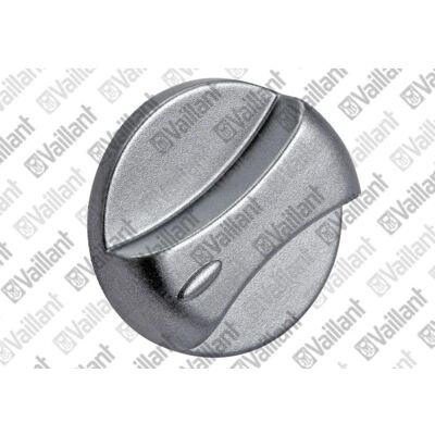 Vaillant 115164 Kopf - Kopf Vaillant 115164 Kopf - Kopf