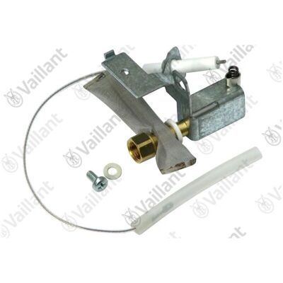 Vaillant Modèle 115195 Zündbrenner - Zündbrenner Vaillant Modèle 115195 Zündbrenner - Zündbrenner