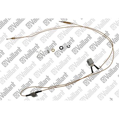 Vaillant 115203 Thermoelement - Thermoelement Vaillant 115203 Thermoelement - Thermoelement