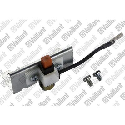 Vaillant 115248 Encendedor Piezo - Encendedor Vaillant 115248 Encendedor Piezo - Encendedor
