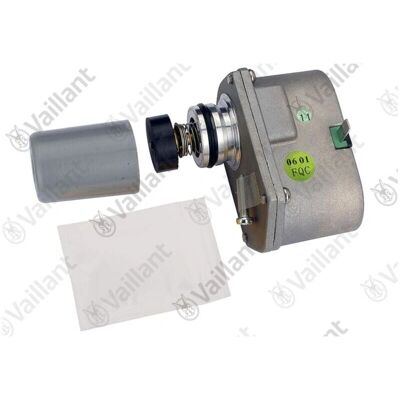 Vaillant 115363 Stellantrieb - Actuator Vaillant 115363 Stellantrieb - Actuator
